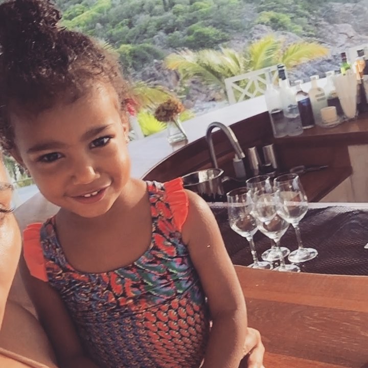 She promised me she wouldn't get any bigger. I can't believe my baby girl is 3 y...