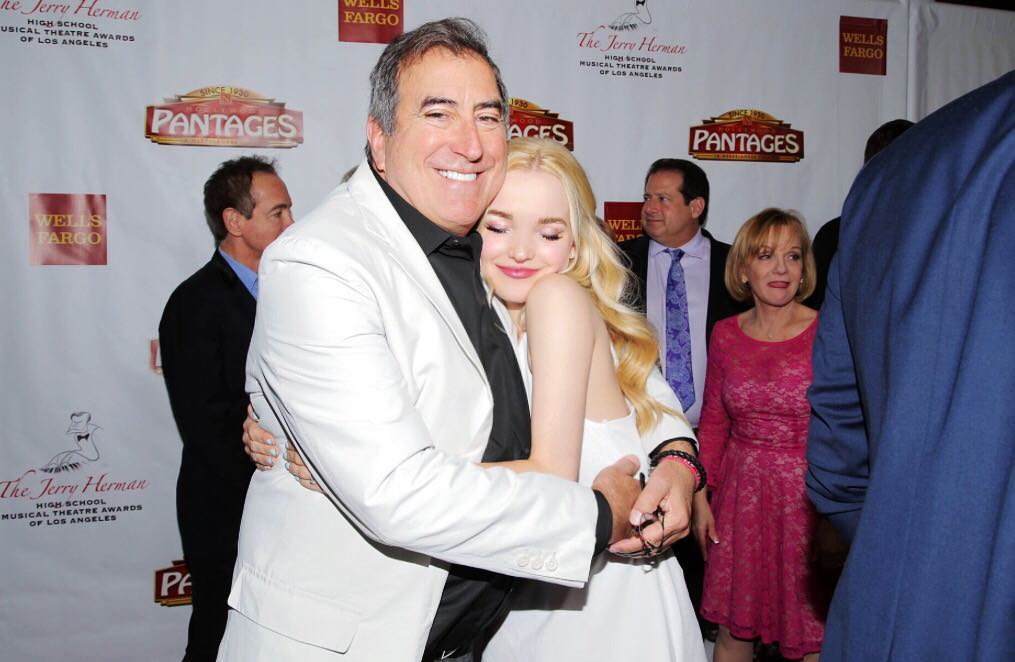I love dis man @kennyortegablog...