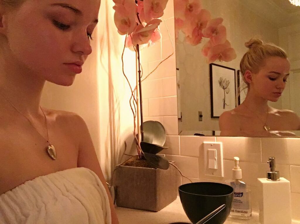 @katesomervilleskincare...