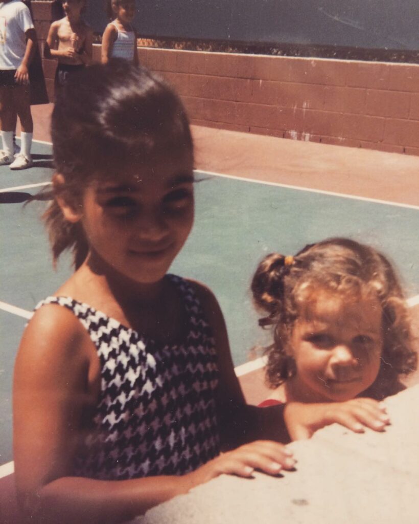 Happy Birthday to the most beautiful soul and ass, Koko @khloekardashian You con...