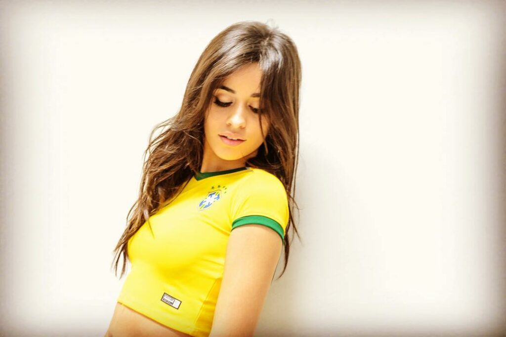 brasil... obrigado. ...
