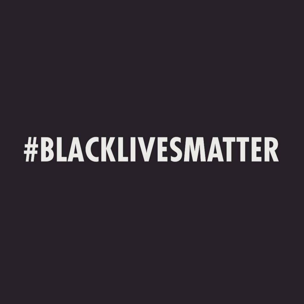 This must end now! Link in my bio....