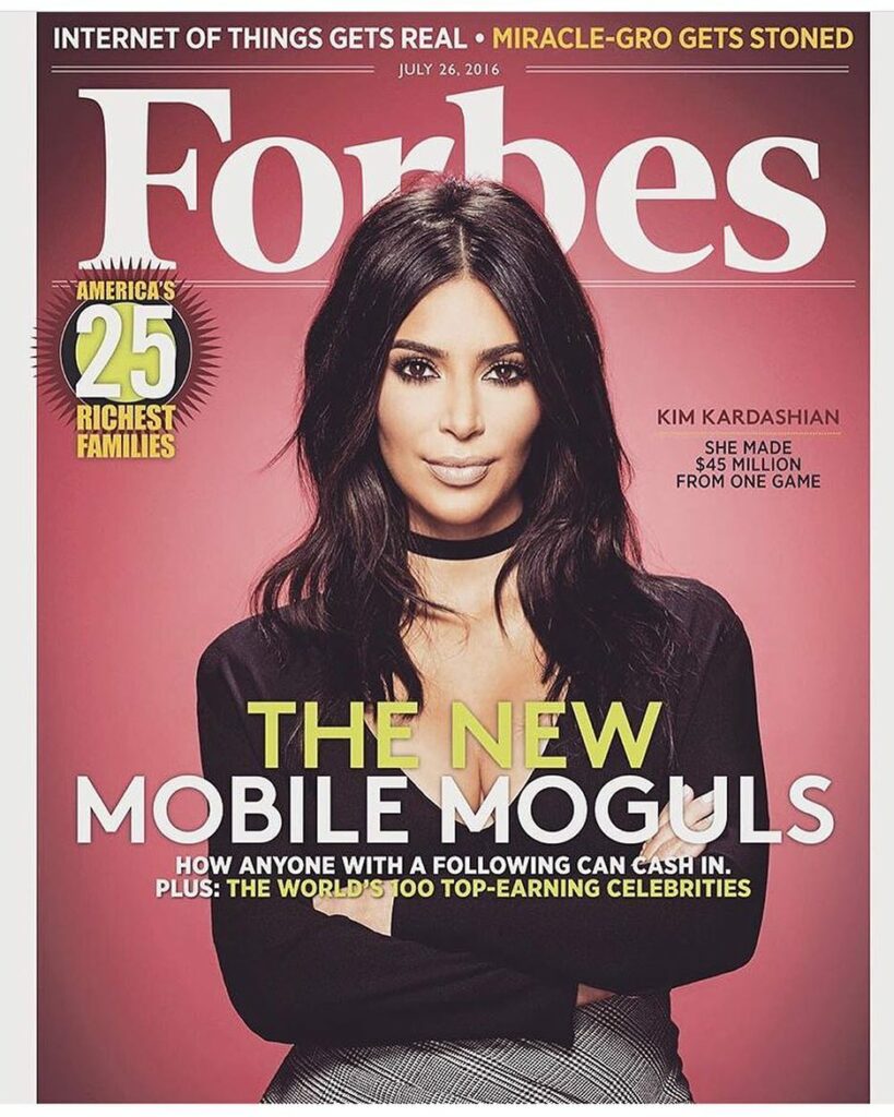 Congratulations Keeks!!! So proud of you!! All praise to the most high!  ...