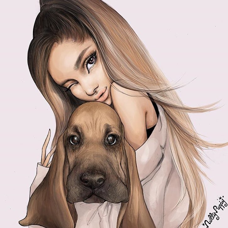 @nutty_puppy thank you ♡...