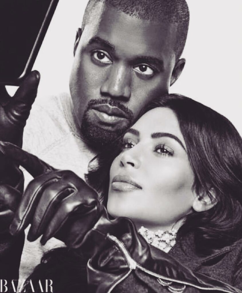 This might be one of my favorite shoots! Thank you @harpersbazaarus & @laurabrow...