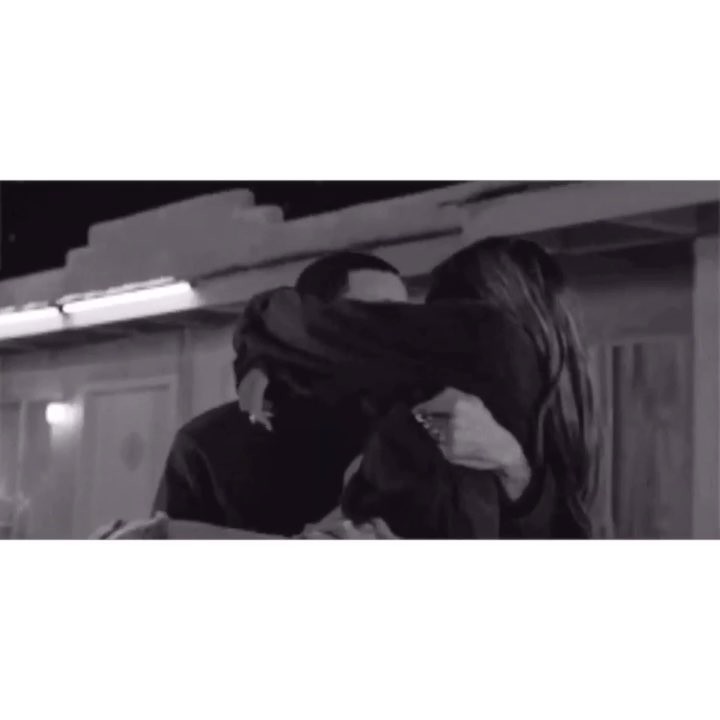 #IntoYou @spotify   @hannahluxdavis ♡...