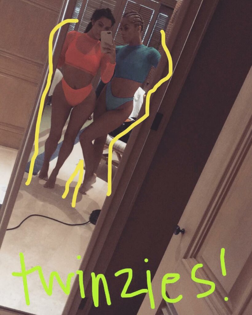 Best trip ever! follow me on snap...