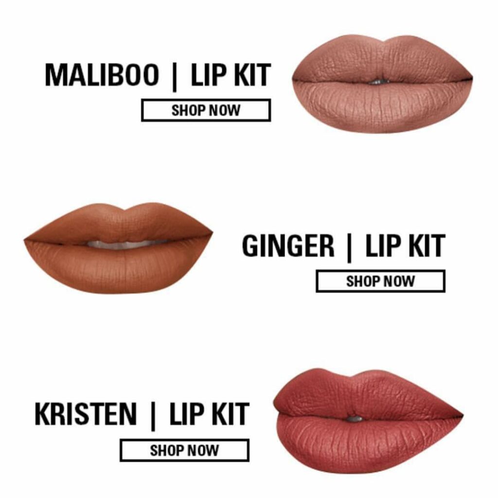 Shop Now. Link In Bio....
