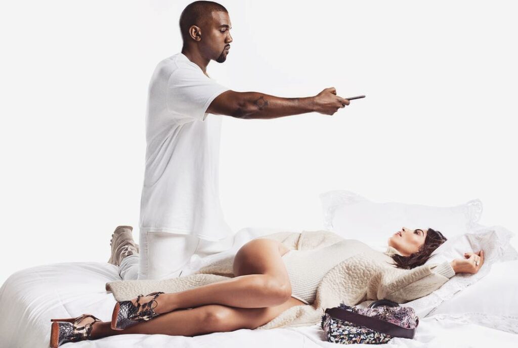 I loved this shoot! It was so us. Flew to Paris for a day & got to shoot with th...