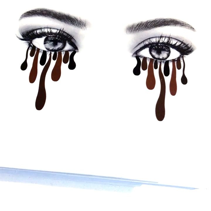 #KYSHADOW @kyliecosmetics...