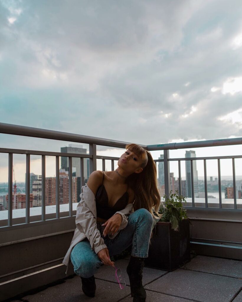 yesterday in Ny part 2  ♡...