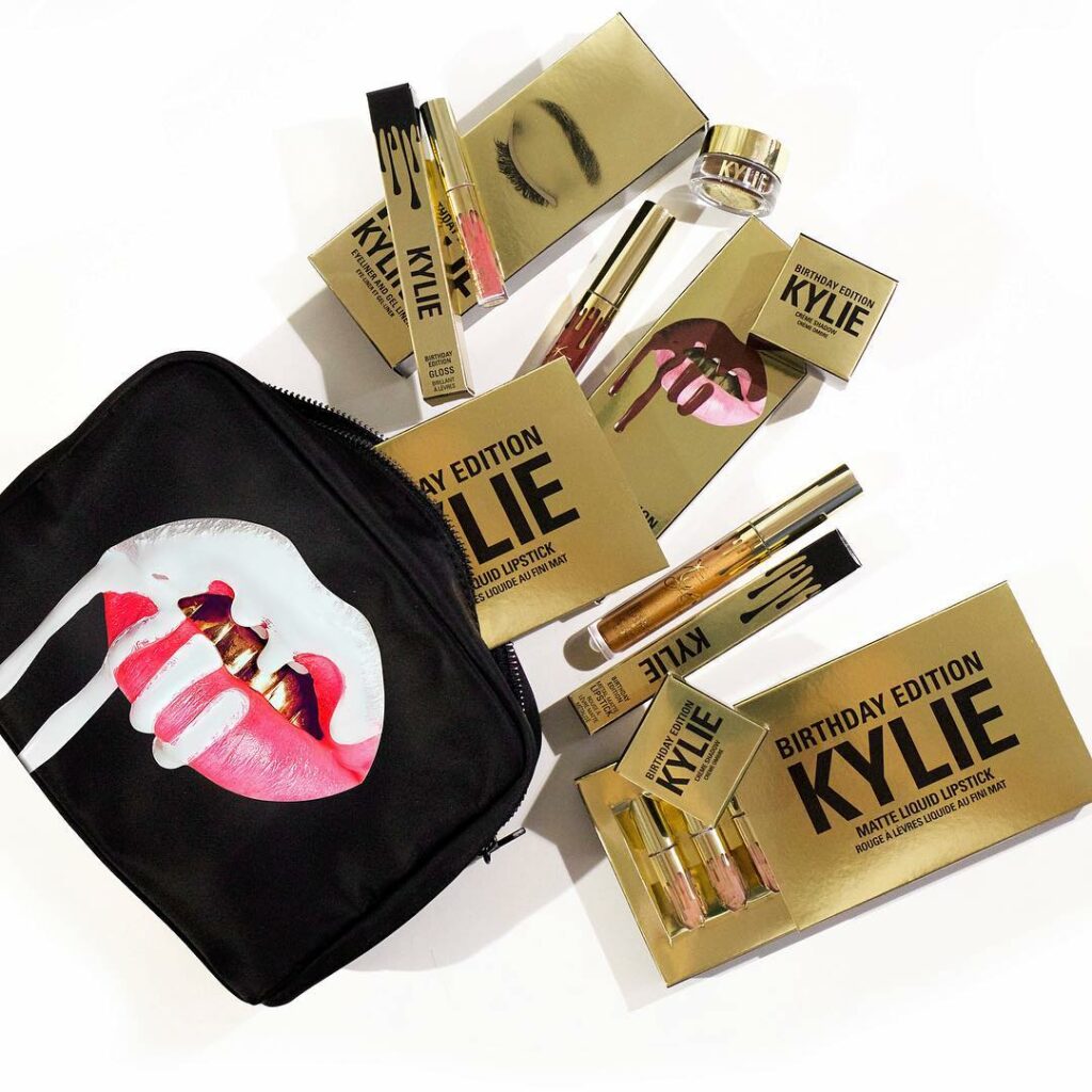 SOLD OUT!!! Wow we had a crazy amount of people on the website today did not exp...