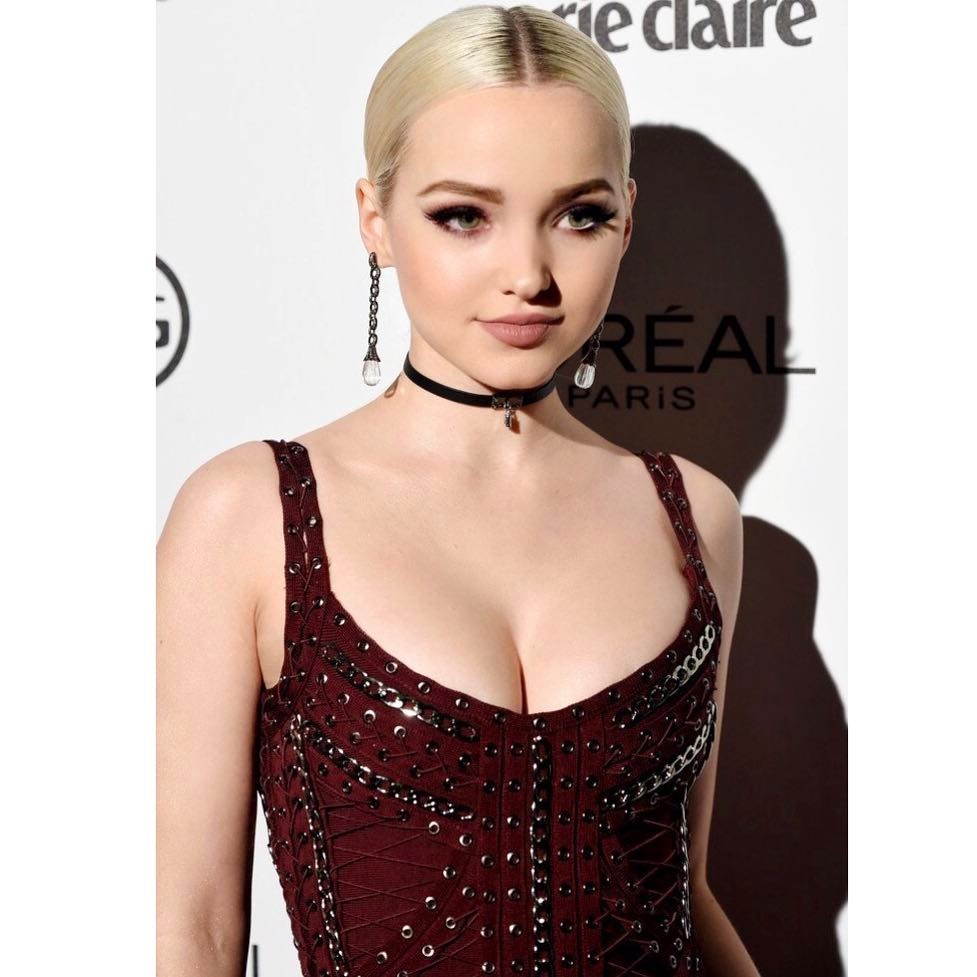 @marieclairemag...