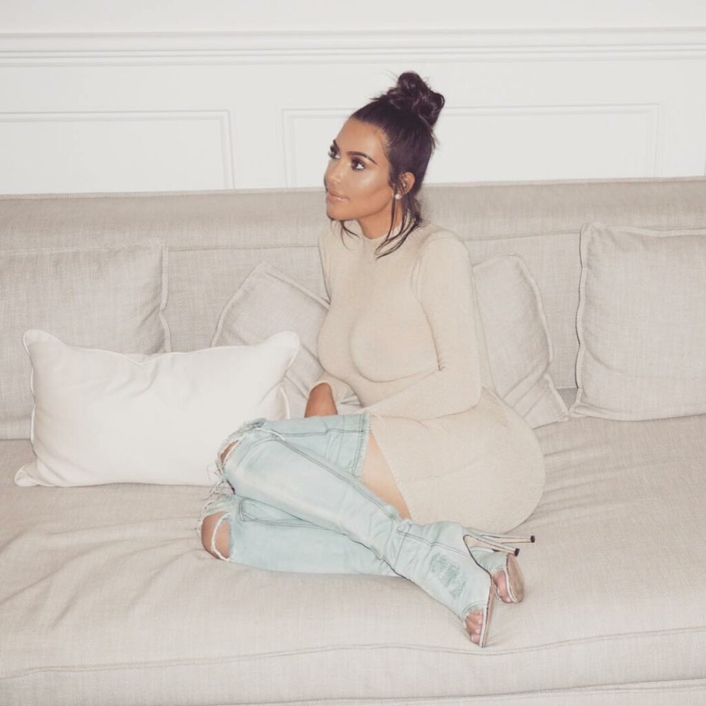 I recently went to the Hamptons and had so much fun! All the pics are up on my a...