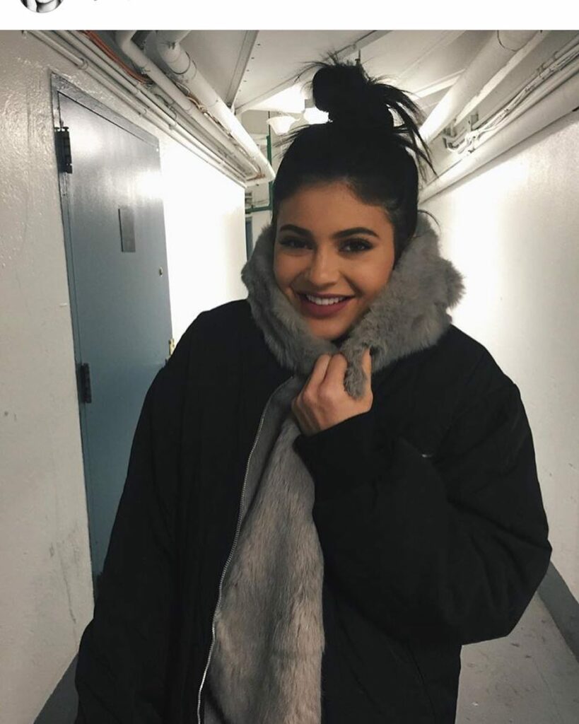 My baby, happy birthday!
I hope you have the most incredible day showered with l...