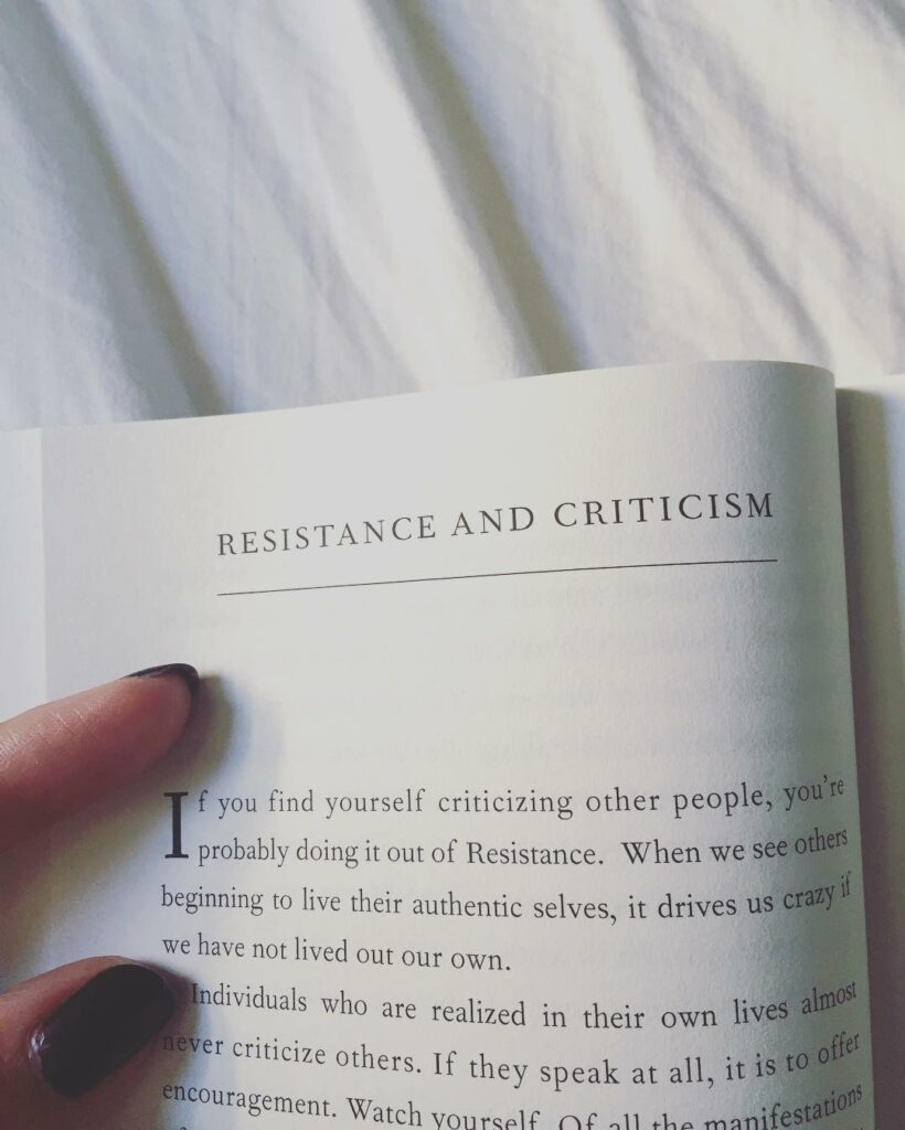 repost from my best friend @veronicastclair 
this is real you guys read up and b...