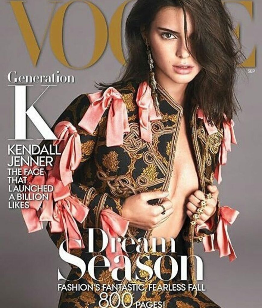 Kendall you did it!!! You really did it! This is just the beginning baby girl. I...