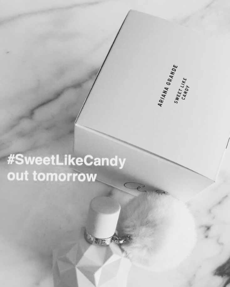 @ultabeauty...
