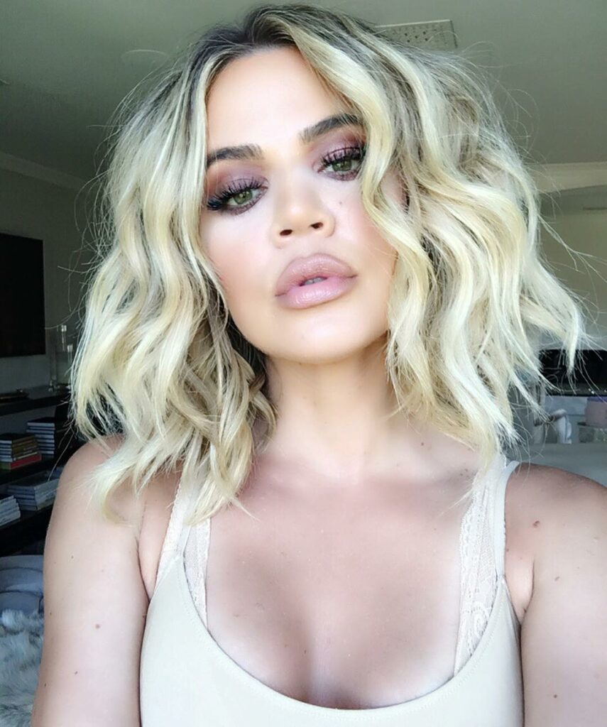 Good lighting is key...