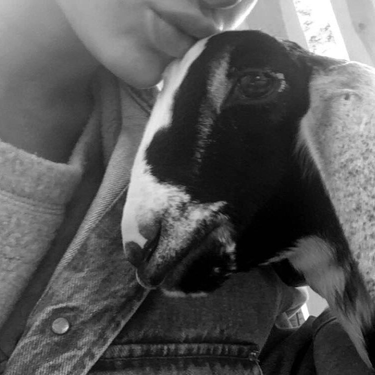 my entire heart...