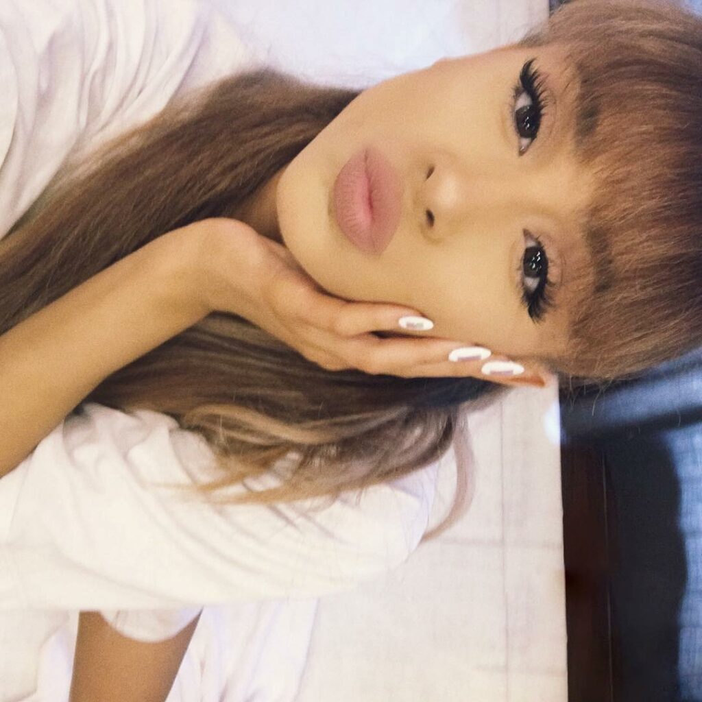 hello I love you...
