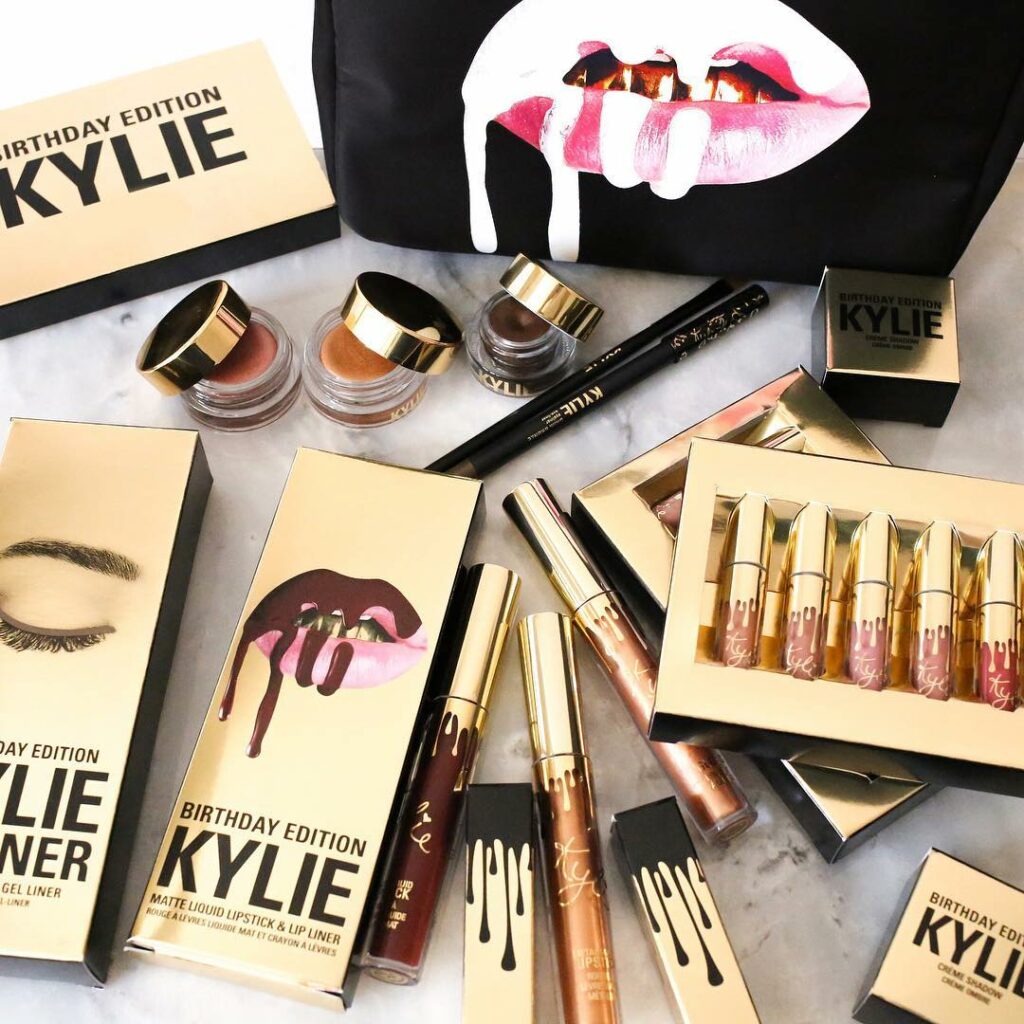 MY BIRTHDAY COLLECTION!!! Available tomorrow at 3pm pst until my birthday, AUGUS...
