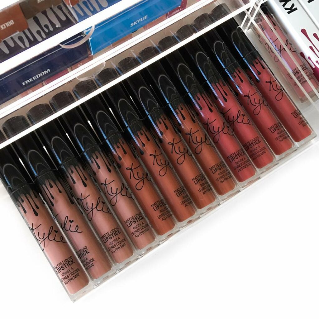 Just added Maliboo, Ginger, and Kristen to my collection  Maliboo & Kristen are ...