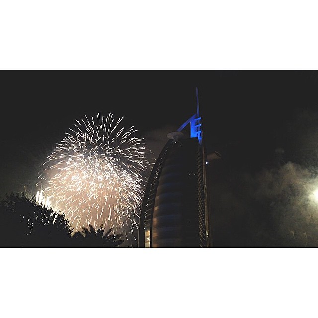 happy new yearrrr!!!...