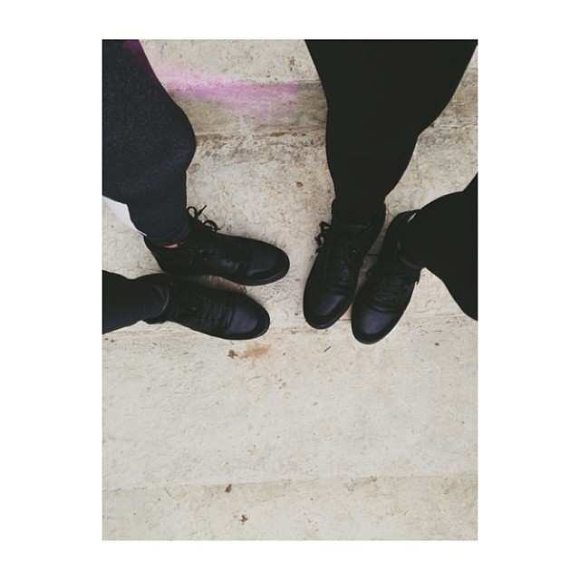 @sofiarichie1...