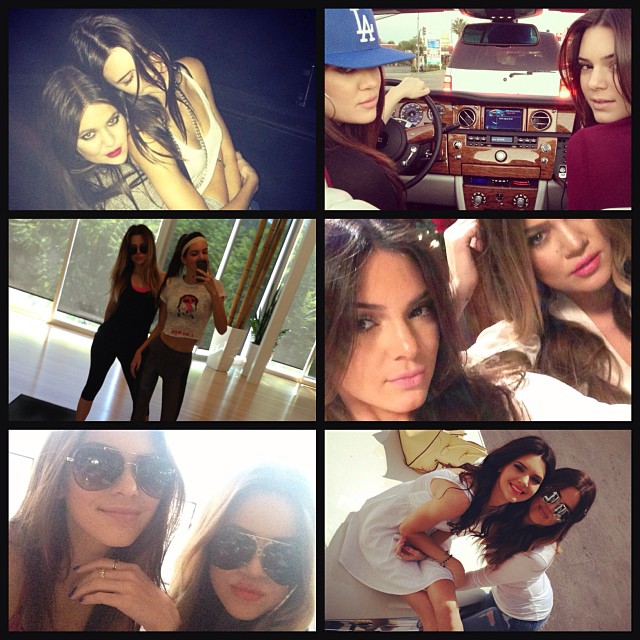 Happy birthday Kendall!!!!! 18 years ago my life was changed forever because of ...