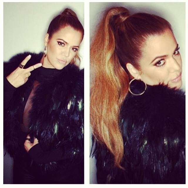 UK day 2  the jet lag is setting in but with my high pony, hoochie hoops, and fe...