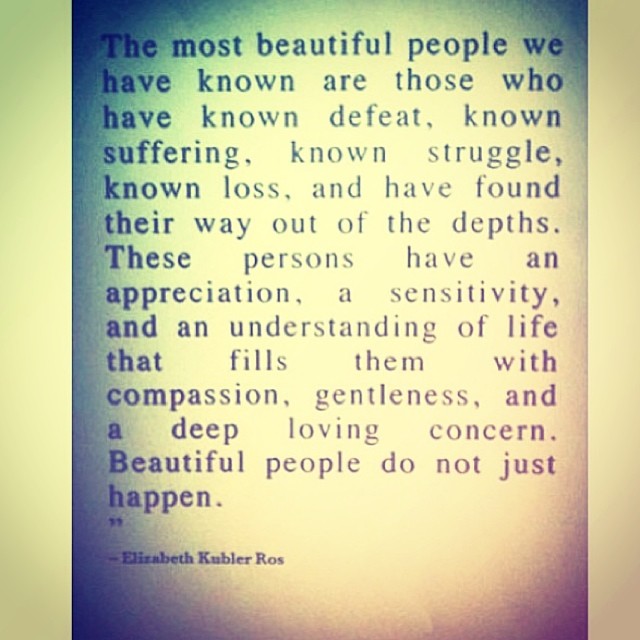 Repost from @lovesydneyrose...