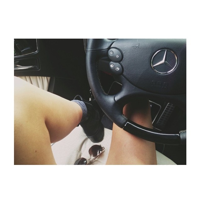 missin u...