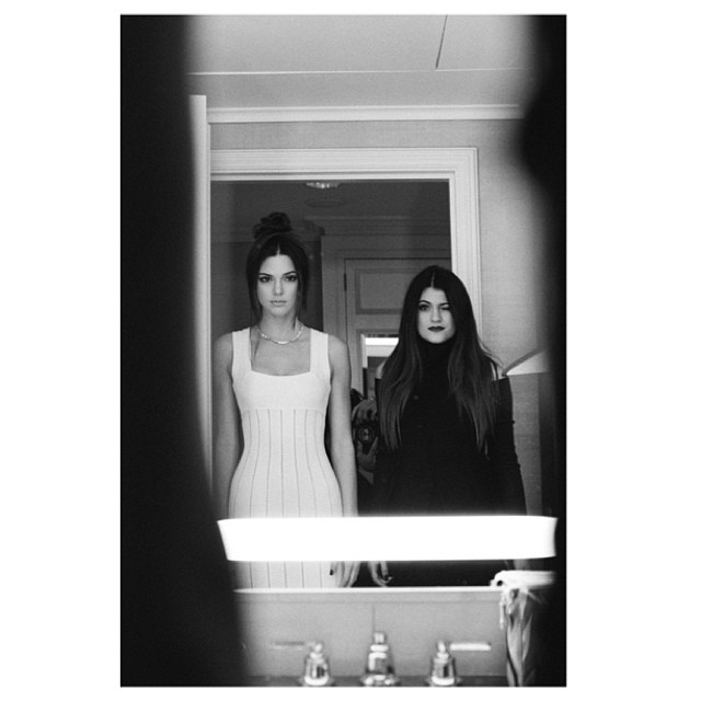 490tx.tumblr.com you are amazing moi @490tx...
