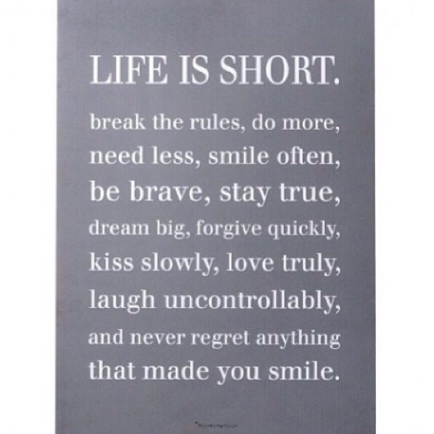 stolen from my love @daniellamonet ...