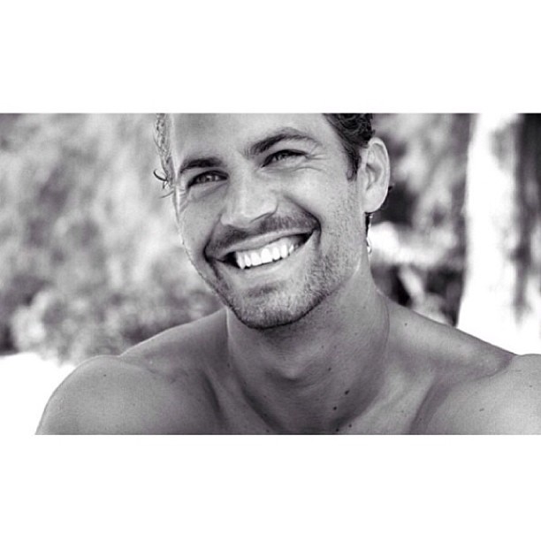 PW 
rip...