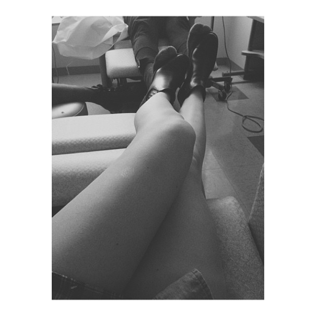 ♡ always here for you @harryhudson...