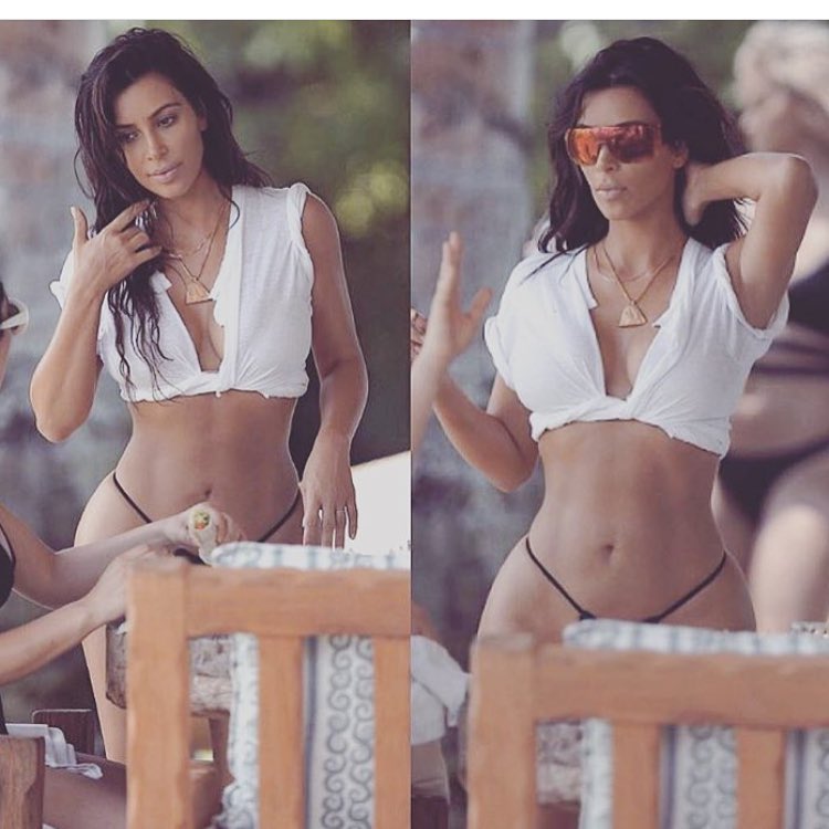 My body motivation  Mrs. West...
