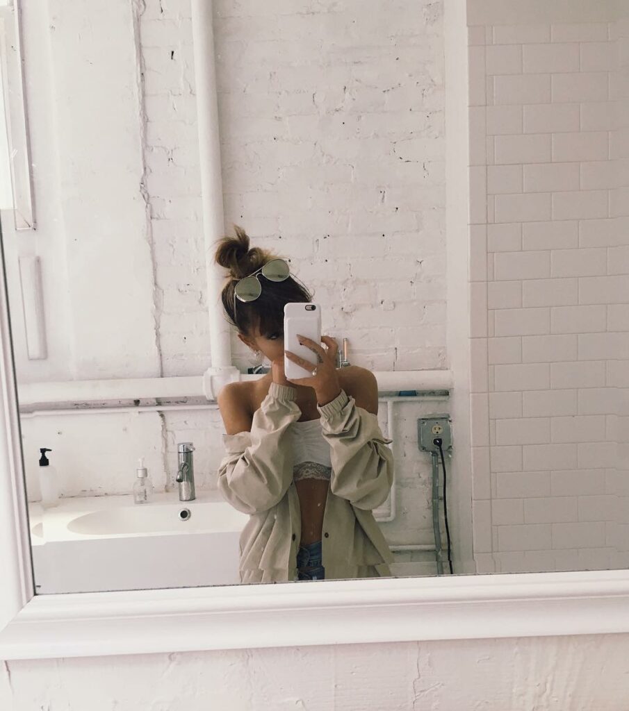 ♡ ...