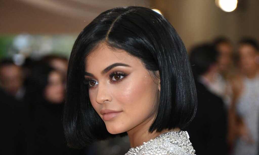 Met Gala throwback...