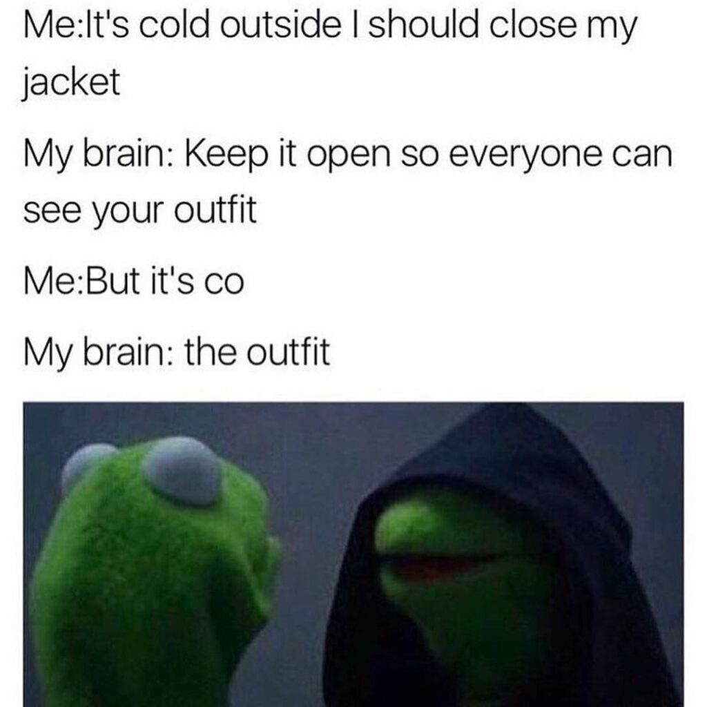 me tomorrow at the carpet for @amas...