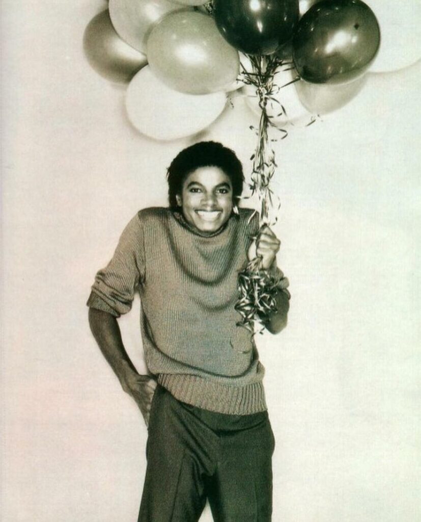 happy birthday angel...