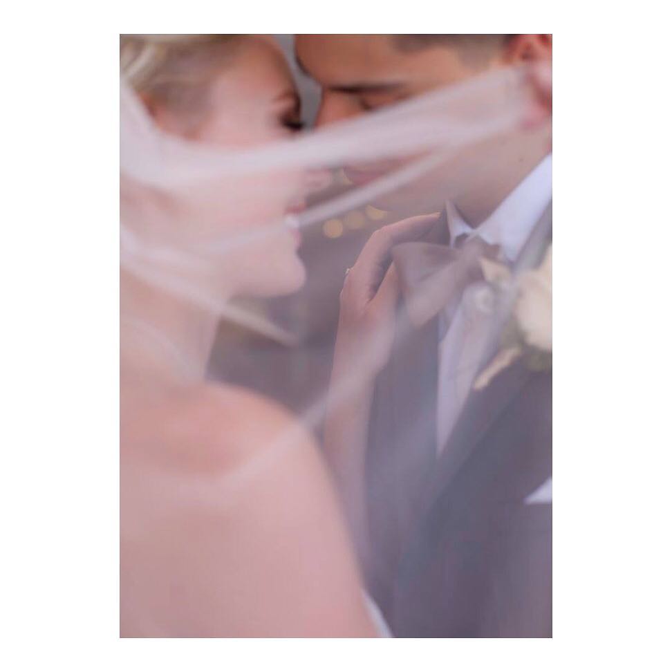 First year down and y'all are killing it. Happy anniversary, you dreamboats!! A ...