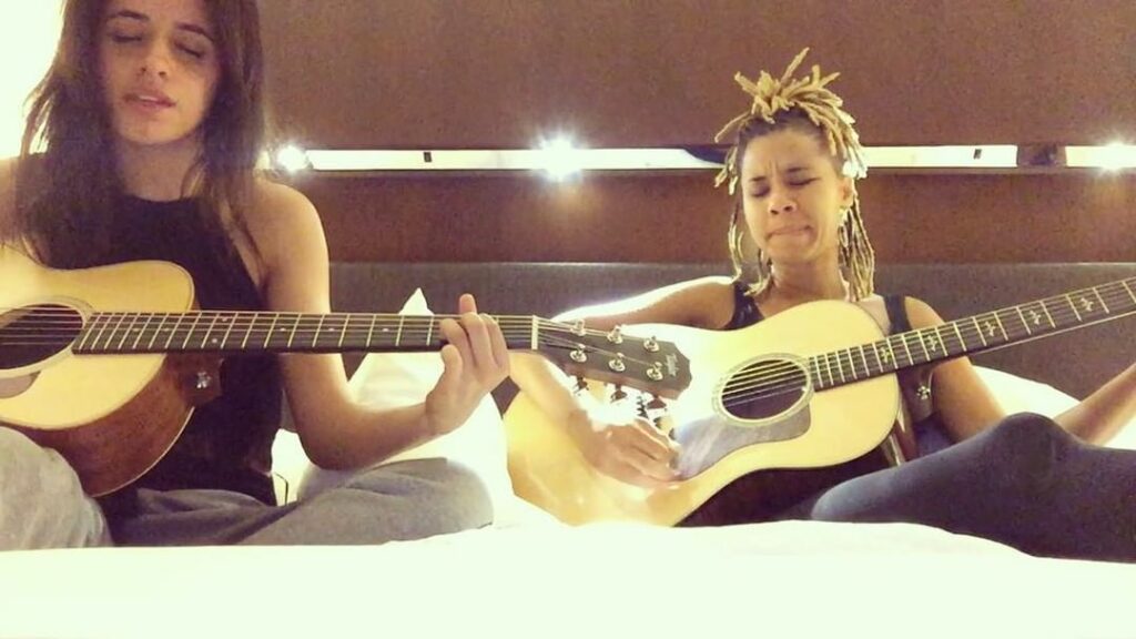 4 am in Atlanta... all of the luv (Tory lanez-luv, all of the lights mashup) wit...