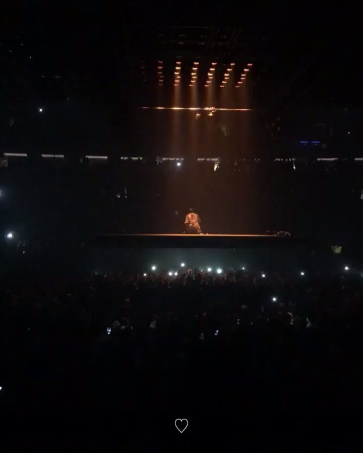 magical...