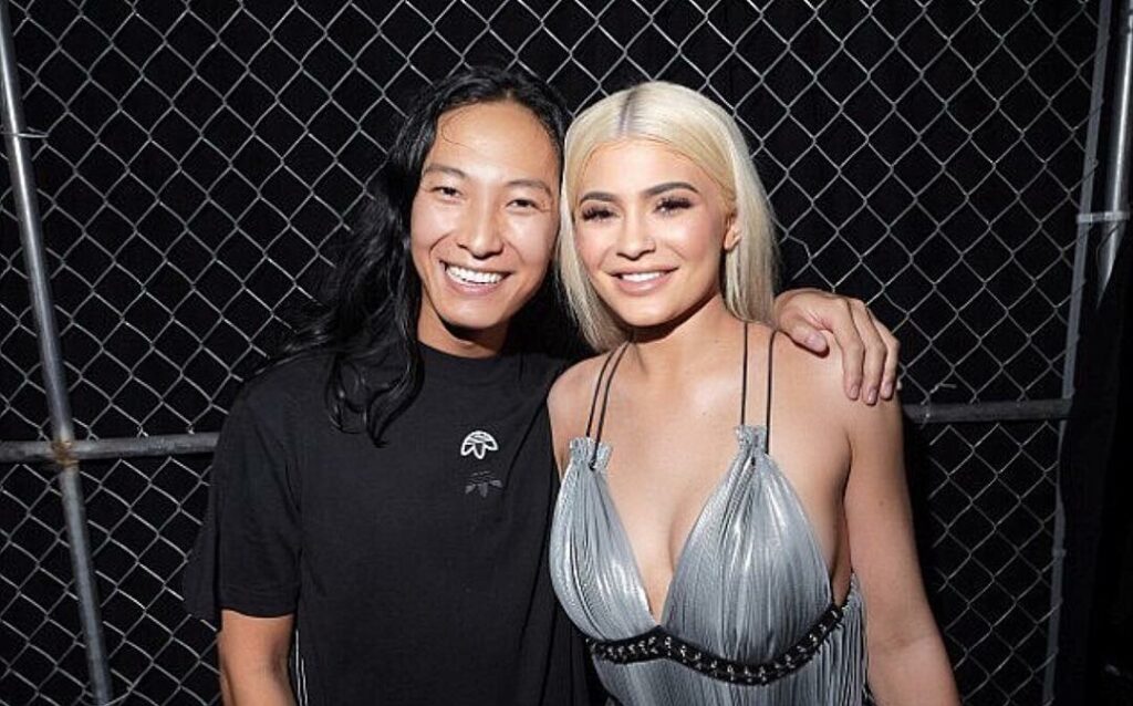 @alexanderwangny...