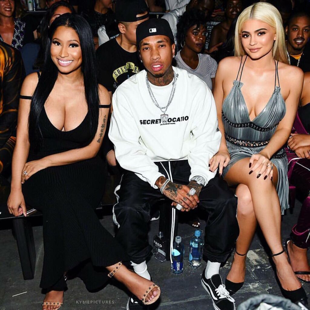 @alexanderwangny...