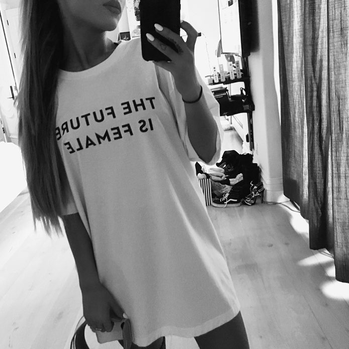 ♡...