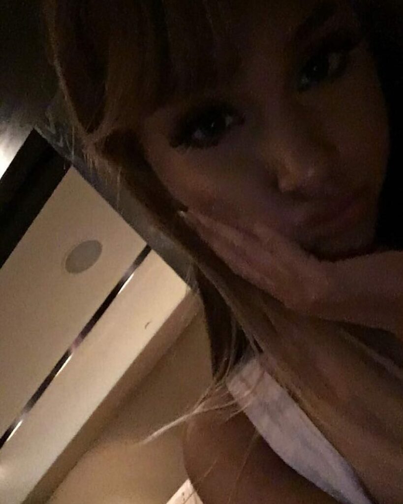 hi baby...