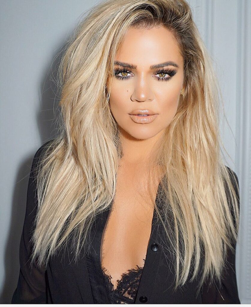 NYC press day for my denim line!!! So exciting!!! @cesar4styles @joycebonelli...